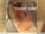single plastic bertrand, Cd's en Dvd's, Vinyl | Overige Vinyl