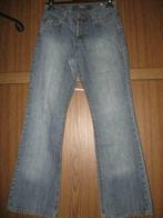jeans Garcia  W31L32, Vêtements | Hommes, Jeans, Comme neuf, Garcia, Enlèvement ou Envoi