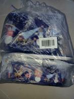 2 nieuwe  tupperware  doosjes kerst motief, Huis en Inrichting, Keuken | Tupperware, Ophalen of Verzenden, Nieuw, Overige typen