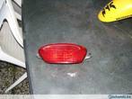 achterlicht voor honda vtr1000 firestorm, Motoren, Onderdelen | Overige, Gebruikt