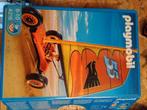 Playmobil strandbuggy, Complete set, Ophalen of Verzenden, Zo goed als nieuw