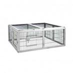 ren silvestre, Dieren en Toebehoren, Ophalen of Verzenden, Nieuw, Ren, Cavia