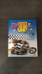 BD Joe Bar Team Tome 2, Livres, Une BD, Utilisé