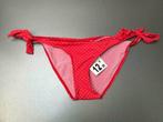 Bain de Soleil Bikinibroekje - Maat 40, Bain de Soleil, Ophalen of Verzenden, Nieuw, Bikini