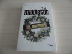 OH, MY DEAR !       T.J. MIDDLETON, Livres, Policiers, Comme neuf, T. J. Middleton, Enlèvement ou Envoi