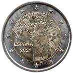 pieces euros