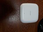 Acces Point Tplink dap2660, Ophalen of Verzenden, Gebruikt