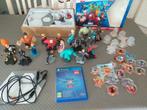 Disney infinty te koop, Ophalen, Zo goed als nieuw