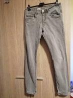 Jeans van JBC, Vêtements | Hommes, Jeans, Enlèvement ou Envoi, Porté, Gris, Autres tailles de jeans
