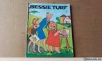 Bessie Turf.2., Utilisé, Enlèvement ou Envoi