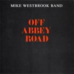 The Beatles' "Abbey Road" by Mike Westbrook Band. Live!, Cd's en Dvd's, Jazz, Ophalen of Verzenden, 1980 tot heden