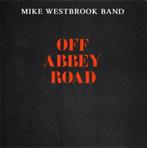 The Beatles' "Abbey Road" by Mike Westbrook Band. Live!, Jazz, Ophalen of Verzenden, 1980 tot heden