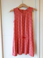 Robe / robe Someone - taille 110-5 ans, Comme neuf, Fille, Robe ou Jupe, Enlèvement ou Envoi