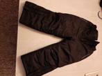 Lot 334 :ski broek maat 98, Enfants & Bébés, Vêtements enfant | Taille 98, Utilisé, Garçon, Enlèvement ou Envoi, Pantalon