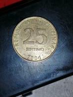 Philippines 2004 en 2014, Ophalen of Verzenden, Setje