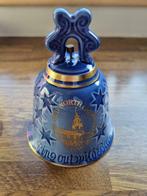 Copenhagen Bel 1976 Boston Massachusetts, Antiek en Kunst, Antiek | Porselein, Ophalen of Verzenden