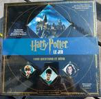 Harry Potter - le jeu. Neuf sous emballage., Ophalen, Nieuw