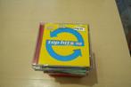 top hits   5 cd's  apart te verkrijgen, Cd's en Dvd's, Ophalen of Verzenden