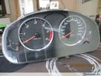 Mazda 6 GG GY 2002-2005 Tachometer / Snelheidsmeter, Utilisé, Enlèvement ou Envoi, Mazda