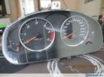 Mazda 6 GG GY 2002-2005 Tachometer / Snelheidsmeter, Enlèvement ou Envoi, Utilisé, Mazda