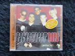 cd van Backstreet boys, Cd's en Dvd's, Gebruikt, Ophalen of Verzenden, 1980 tot 2000