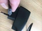 câble chargeur. de voyage 5V/0.700 mA / pour tablette PC, Informatique & Logiciels, Enlèvement ou Envoi, Neuf