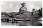 Postkaarten KOBLENZ., Allemagne, Non affranchie, 1940 à 1960, Enlèvement ou Envoi