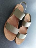 Sandalen Trend One, maat 39, Trend One, Ophalen of Verzenden, Zo goed als nieuw