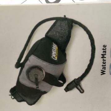 Camelbak watermate, Enlèvement ou Envoi, Neuf, Autres types