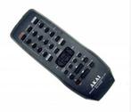 Afstandsbediening Akai rc-x101e., Ophalen of Verzenden, Gebruikt, VHS-speler of -recorder