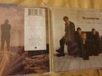 the cranberries - 2cd box - no need to argue - live e.p, Cd's en Dvd's, Ophalen of Verzenden, Gebruikt, Boxset