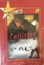 Pallieter, Originele DVD, Cd's en Dvd's, Ophalen of Verzenden, Vanaf 12 jaar, Film