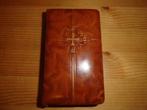 Missaal, Boeken, Godsdienst en Theologie, BREPOLS, Christendom | Katholiek, Ophalen, Gelezen