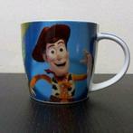 ⭐ Disney Toy story, Ophalen of Verzenden