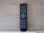 RC-D3-02 voor Targa(lidel), Technika, Salora, Akai,AEG, Audio, Tv en Foto, Ophalen of Verzenden, Gebruikt