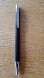 balpen Sheaffer, Verzamelen, Pennenverzamelingen, Ophalen of Verzenden, Gebruikt