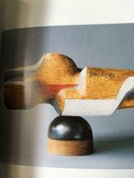 André Willequet sculptures 190pag 120ill, Ophalen of Verzenden, Zo goed als nieuw, Beeldhouwkunst