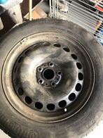 Jantes 5/112 vw seat Audi Skoda, Velg(en)