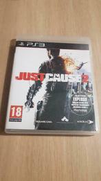 Just Cause 2, Games en Spelcomputers, Ophalen of Verzenden