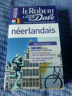 Le Robert & van Dale - néerlandais-français, Enlèvement, Neuf, Néerlandais