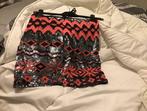 Rok van super dry, Ophalen, Maat 36 (S)