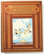 [Willy Pogany ill] Dans le Royaume des Fleurs 1928 Newman, Enlèvement ou Envoi