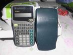 rekenmachien "Texas instruments TI-30Xa", Ophalen, Nieuw