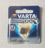 VARTA Pile bouton lithium "Electronics" CR 1/3N (CR11108), Enlèvement ou Envoi, Neuf