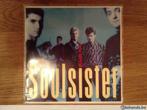 single soulsister, Cd's en Dvd's, Vinyl | Pop