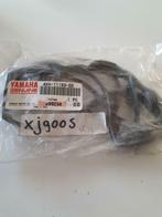 4KM-11193-00 Yamaha head cover gasket XJ900s Diversion, Motoren, Ophalen of Verzenden, Nieuw