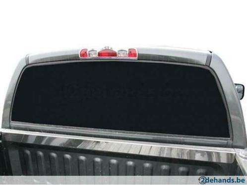 Front protectie 51132 laadbak Dodge ram 94-02 pickup, Auto diversen, Tuning en Styling, Ophalen