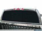 Front protectie 51132 laadbak Dodge ram 94-02 pickup, Auto diversen, Tuning en Styling, Ophalen