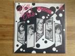 single dolly dots, Cd's en Dvd's, Vinyl Singles, Ophalen of Verzenden, 7 inch, Pop, Single
