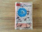 muziekcassette the cure, Cd's en Dvd's, Cassettebandjes, Ophalen of Verzenden, Rock en Metal, 1 bandje, Origineel